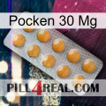 Poxet 30 Mg levitra1